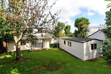 Photo of property in 11a Hall Street, Cambridge, 3434