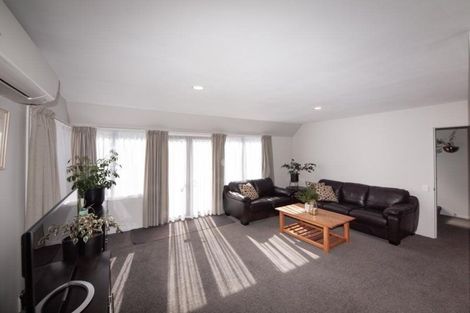 Photo of property in 6u2 Earp Street, Johnsonville, Wellington, 6037