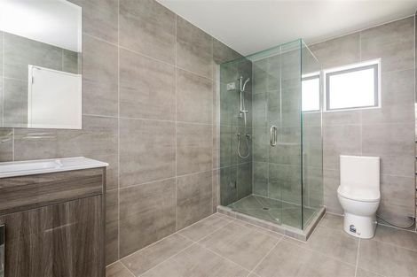 Photo of property in 13 Matukutureia Lane, Manurewa, Auckland, 2102