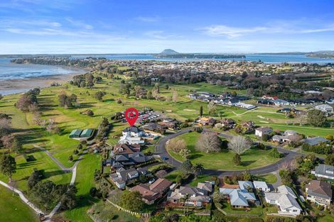 Photo of property in 61 Links View Drive, Omokoroa, 3114