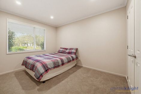 Photo of property in 111 Telegraph Road, Burnham, Christchurch, 7677