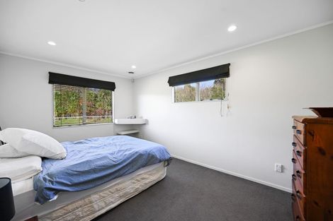 Photo of property in 56 Ashley Street, St Andrews, Hamilton, 3200