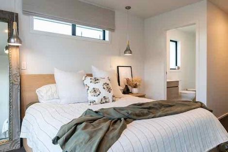 Photo of property in 9 Ellmers Street, Woodend, 7610