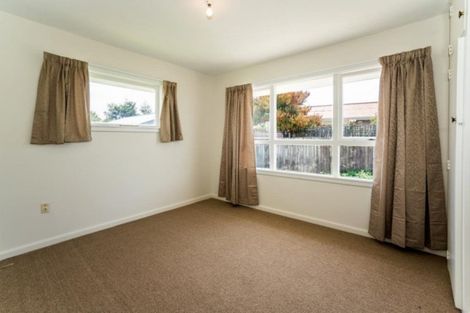 Photo of property in 23 Pauline Street, Linwood, Christchurch, 8062