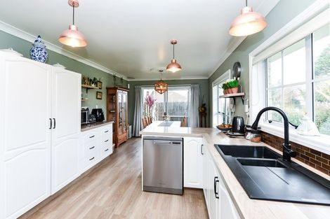 Photo of property in 354 Greenhill Drive, Te Awamutu, 3800