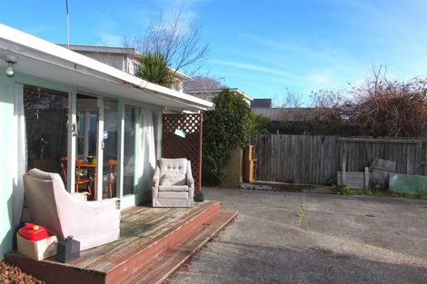 Photo of property in 141 Woodham Road, Linwood, Christchurch, 8062