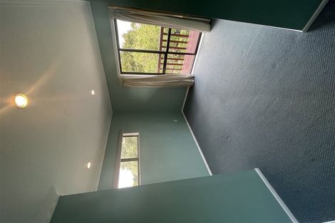 Photo of property in 32 Grosvenor Street, Cambridge, 3434