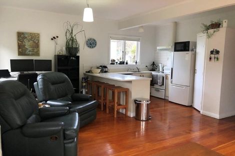 Photo of property in 3f2 Troy Street, Kilbirnie, Wellington, 6022