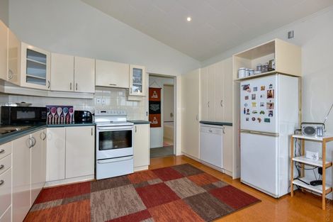 Photo of property in 11 Sulby Road, Cashmere, Christchurch, 8022