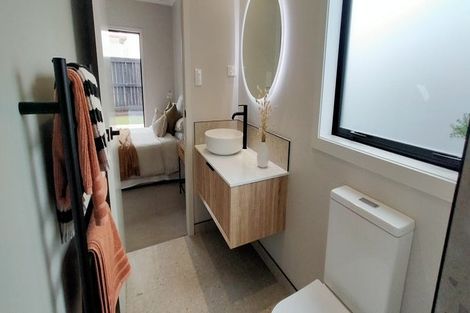 Photo of property in 12 Halley Drive, Chartwell, 3210