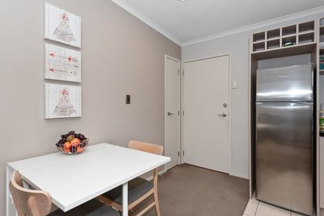 Photo of property in 46u7 Peachgrove Road, Hamilton East, Hamilton, 3216