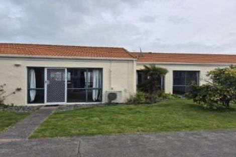 Photo of property in 42 Cobden Street, Gisborne, 4010