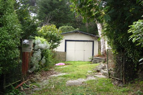 Photo of property in 17 Roger Street, Macandrew Bay, Dunedin, 9014
