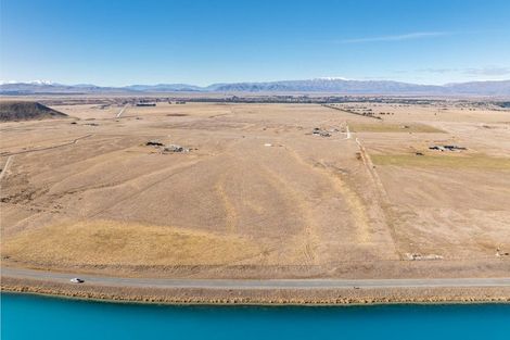 Photo of property in 78 Pyramid Terrace, Twizel, 7999