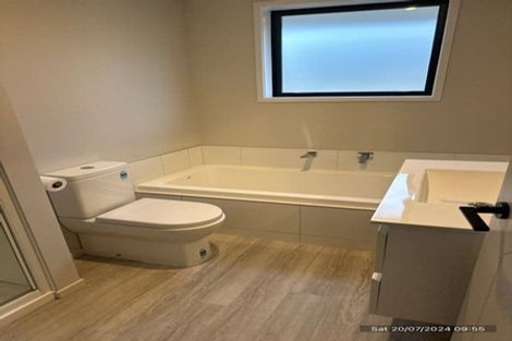 Photo of property in 34c Eastons Road, Westport, 7825