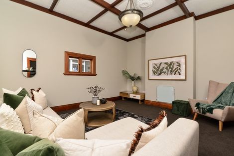 Photo of property in 7u3 Rata Street, Maeroa, Hamilton, 3200