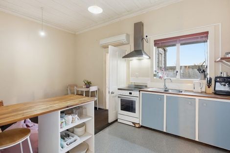 Photo of property in 6 Chambers Street, North East Valley, Dunedin, 9010
