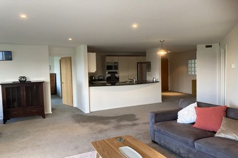 Photo of property in 11/80u Salamanca Road, Kelburn, Wellington, 6012