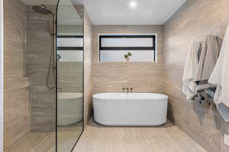 Photo of property in 34 Timara Crescent, Marshland, Christchurch, 8083