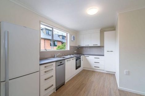 Photo of property in 57a North Road, North East Valley, Dunedin, 9010