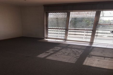 Photo of property in 1196u2 Victoria Street, Whitiora, Hamilton, 3200