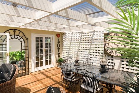 Photo of property in 124 Tutaenui Road, Marton, 4710