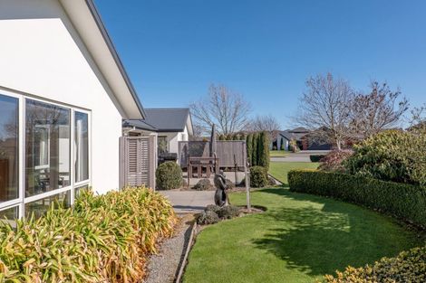 Photo of property in 11 Charlesworth Drive, Allenton, Ashburton, 7700