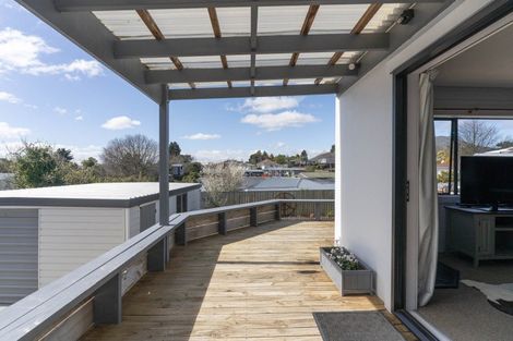 Photo of property in 2/56 Terence Street, Tauhara, Taupo, 3330