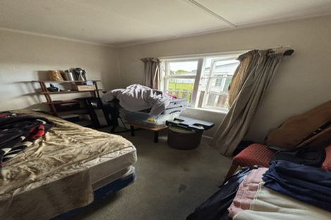 Photo of property in 115 Bridge Street, Tokoroa, 3420