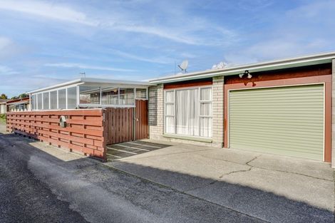 Photo of property in 83b Vogel Street, Roslyn, Palmerston North, 4414