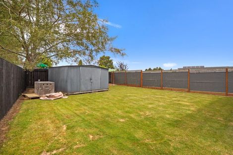 Photo of property in 21 Torphin Crescent, Tokoroa, 3420