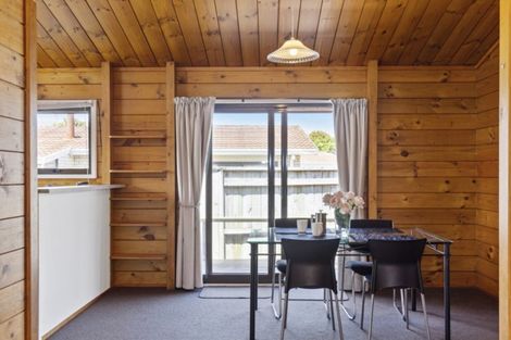Photo of property in 170 Dickson Road, Papamoa Beach, Papamoa, 3118