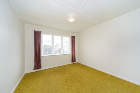 Photo of property in 77 Beattie Street, Feilding, 4702