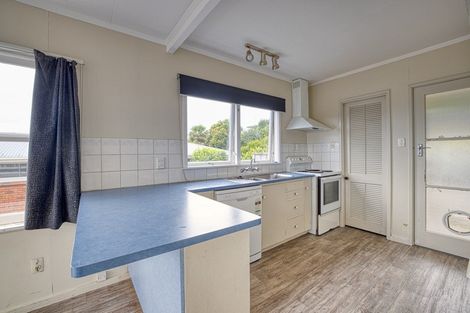 Photo of property in 85 Scott Crescent, Te Awamutu, 3800