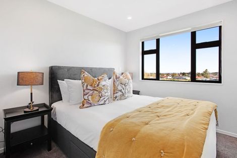 Photo of property in 34 Mara Court, Favona, Auckland, 2024