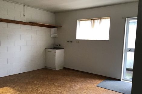 Photo of property in 19unit Toko Street, Victoria, Rotorua, 3010
