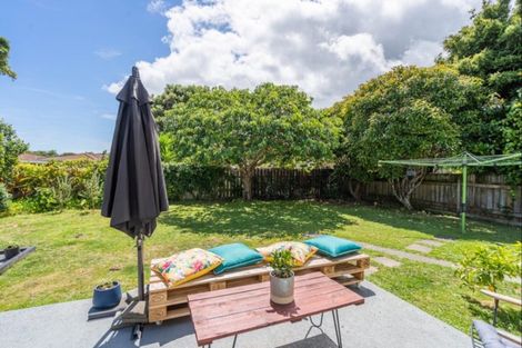 Photo of property in 41a Matai Street, Waikanae, 5036