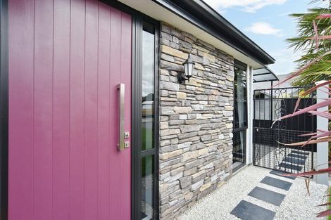 Photo of property in 5 Peak Crescent, Kaiapoi, 7630