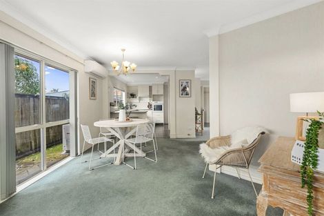 Photo of property in 15 Lilac Place, Otumoetai, Tauranga, 3110