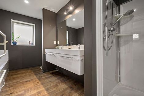 Photo of property in 7 Brittan Drive, Rolleston, 7615