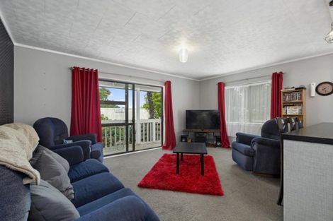 Photo of property in 25b Meander Drive, Welcome Bay, Tauranga, 3112