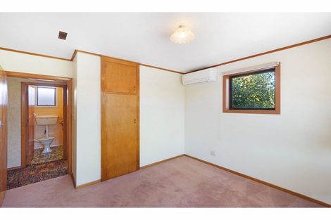 Photo of property in 23 Florida Street, Hornby, Christchurch, 8042