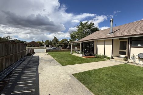 Photo of property in 10 Gantry Place, Cromwell, 9310
