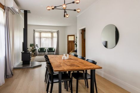 Photo of property in 8 George Street, Richmond, 7020