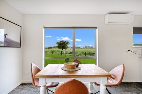 Photo of property in 53 Factory Road, Sefton, 7477