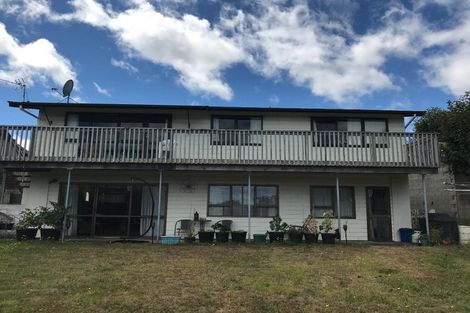 Photo of property in 35 Birch Street, Hilltop, Taupo, 3330