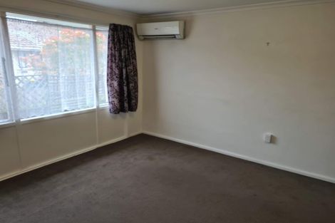 Photo of property in 3/21 Trent Street, Linwood, Christchurch, 8011