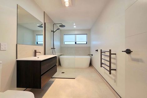 Photo of property in 81 Maru Terrace, Wharewaka, 3330