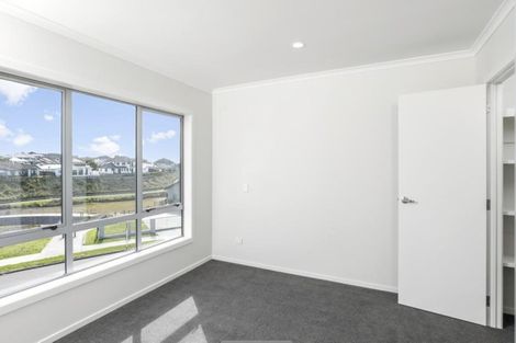 Photo of property in 7u4 The Link, Flagstaff, Hamilton, 3210
