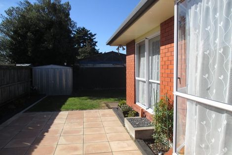 Photo of property in 68 Checketts Avenue, Halswell, Christchurch, 8025